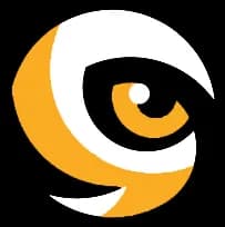ELVXK TOOL RESOLVER